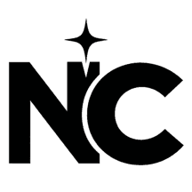 North Connect